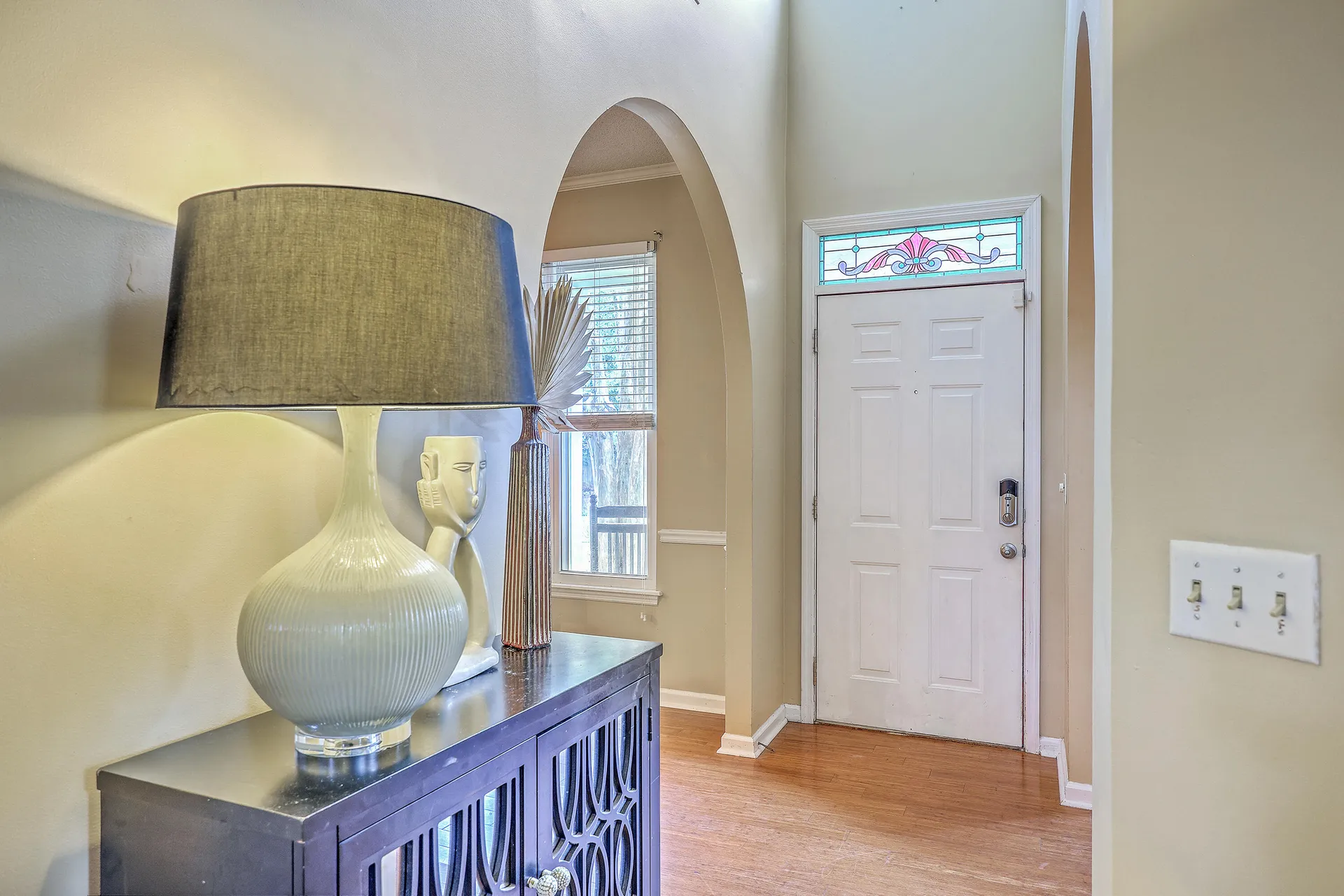 Property image 5 at 1972 Gray Battery Court, Mount Pleasant, SC 29464