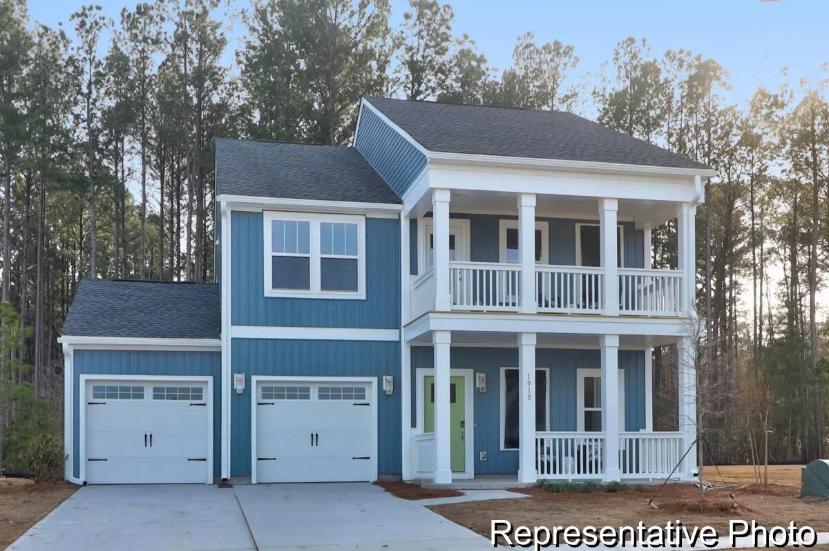 1106 Magnolia Warbler Way 1p