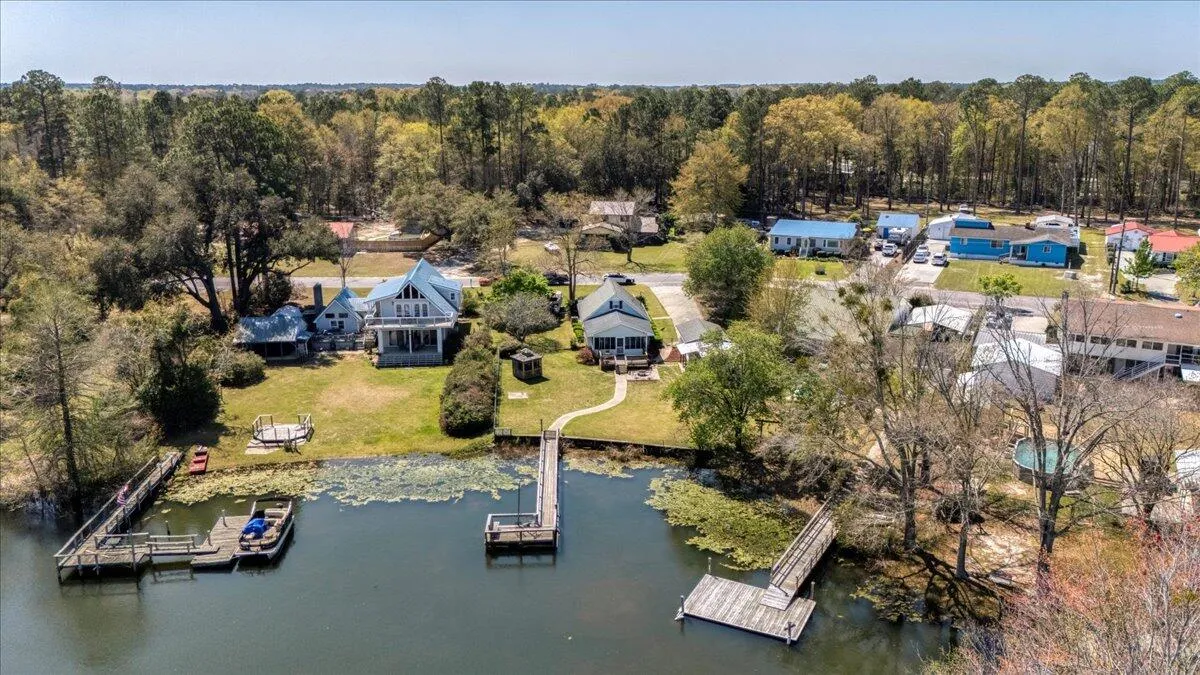 273 Belvedere Drive