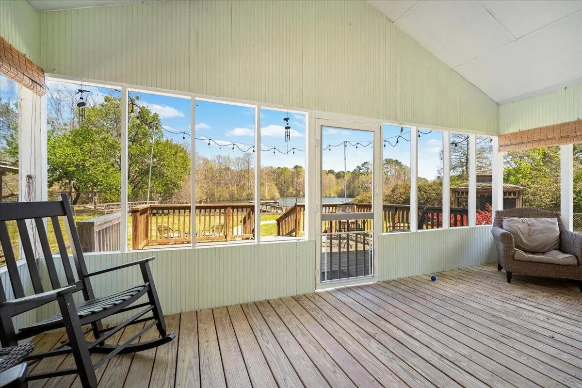 Property image 4 at 273 Belvedere Drive, Eutawville, SC 29048