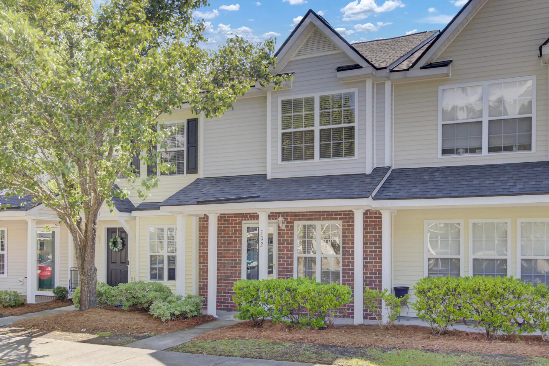 Property image 2 at 302 Elm Hall Circle, Summerville, SC 29483