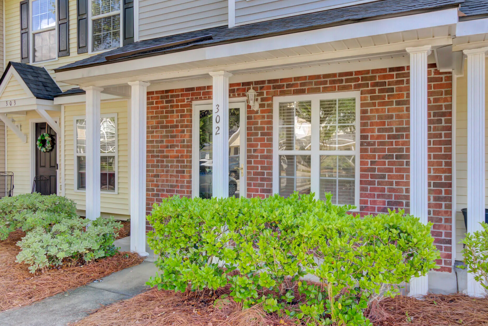 Property image 3 at 302 Elm Hall Circle, Summerville, SC 29483