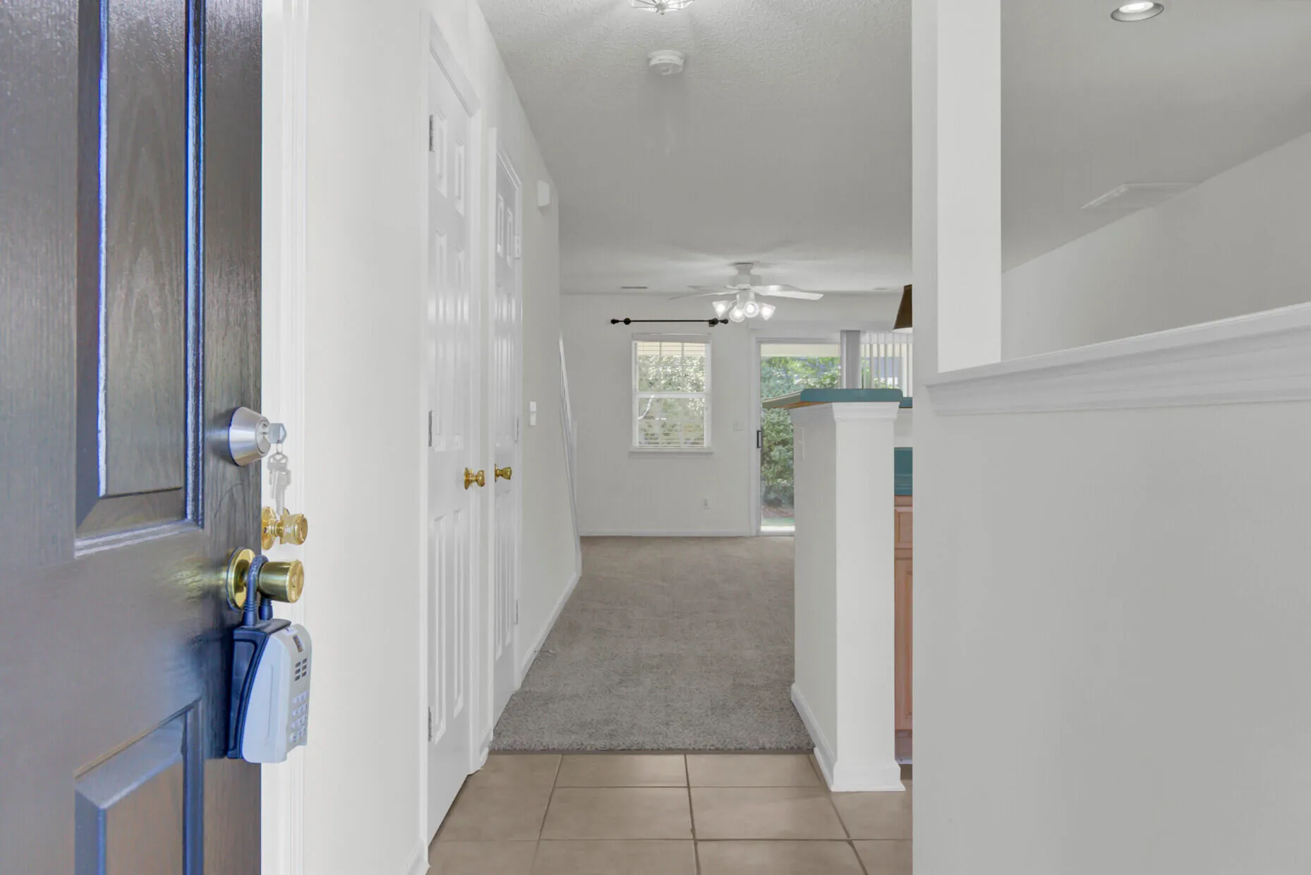 Property image 4 at 302 Elm Hall Circle, Summerville, SC 29483