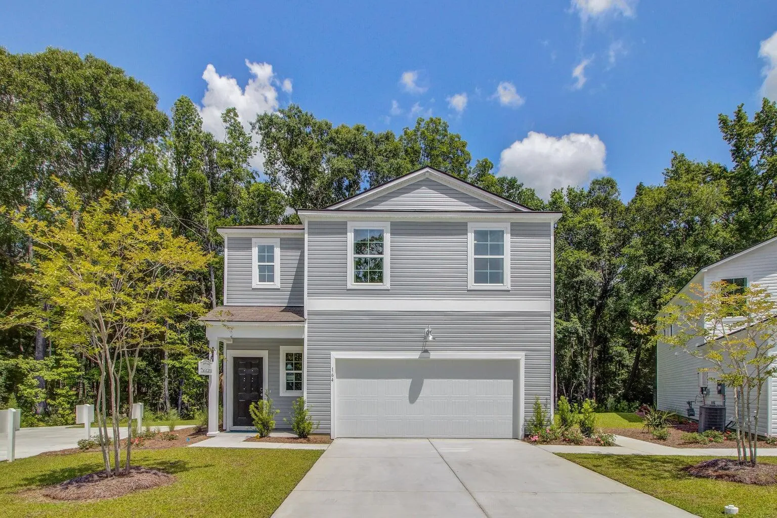 616 Quiet Valley Road