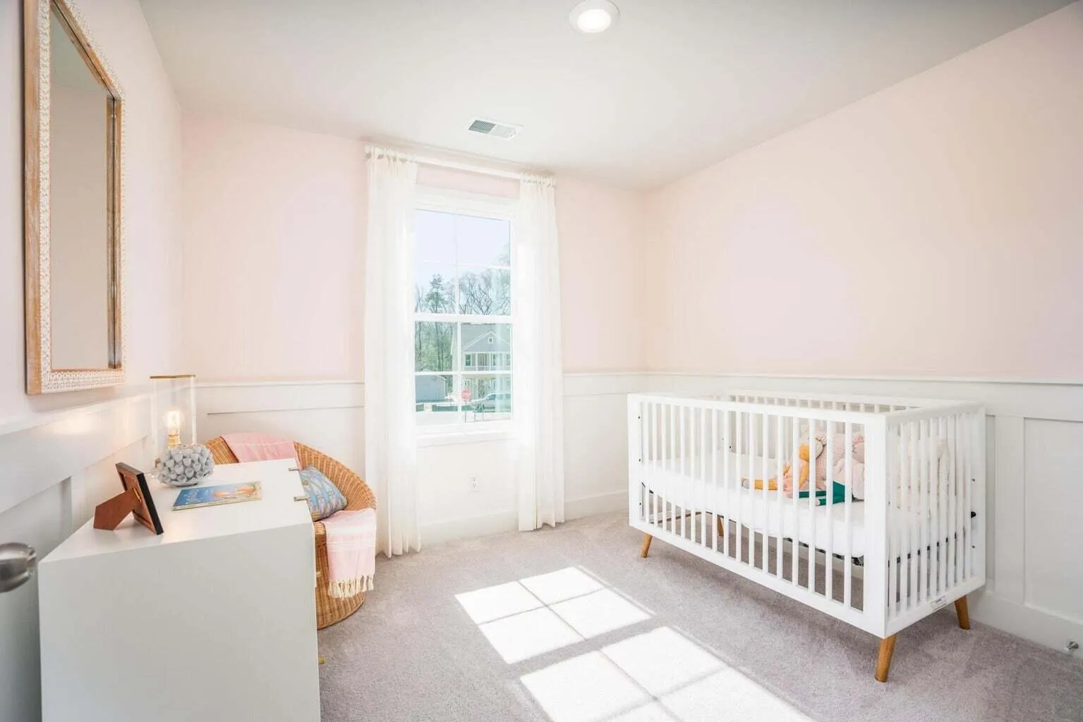 Property image 2 at 616 Quiet Valley Road, Summerville, SC 29486