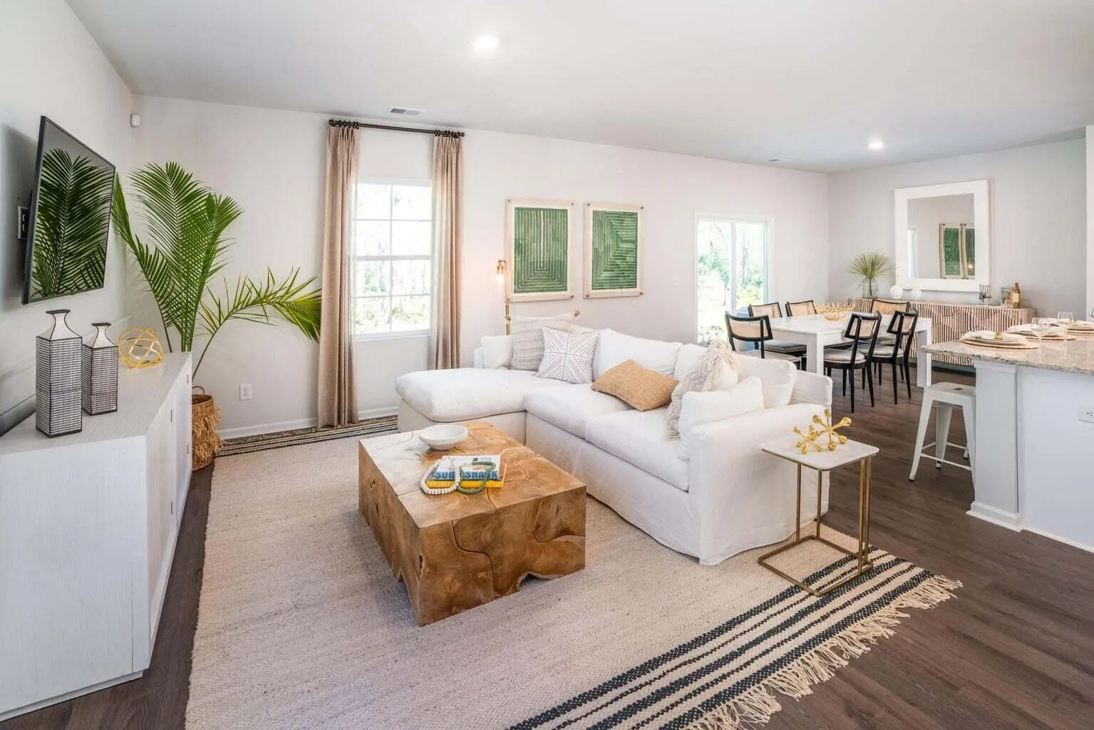 Property image 3 at 616 Quiet Valley Road, Summerville, SC 29486