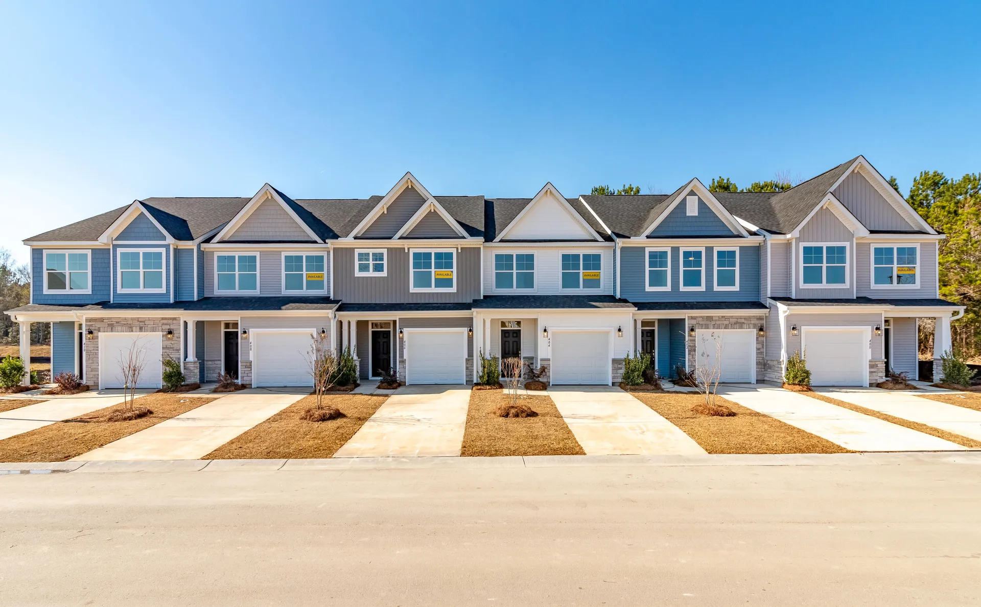 424 Duskywing Drive