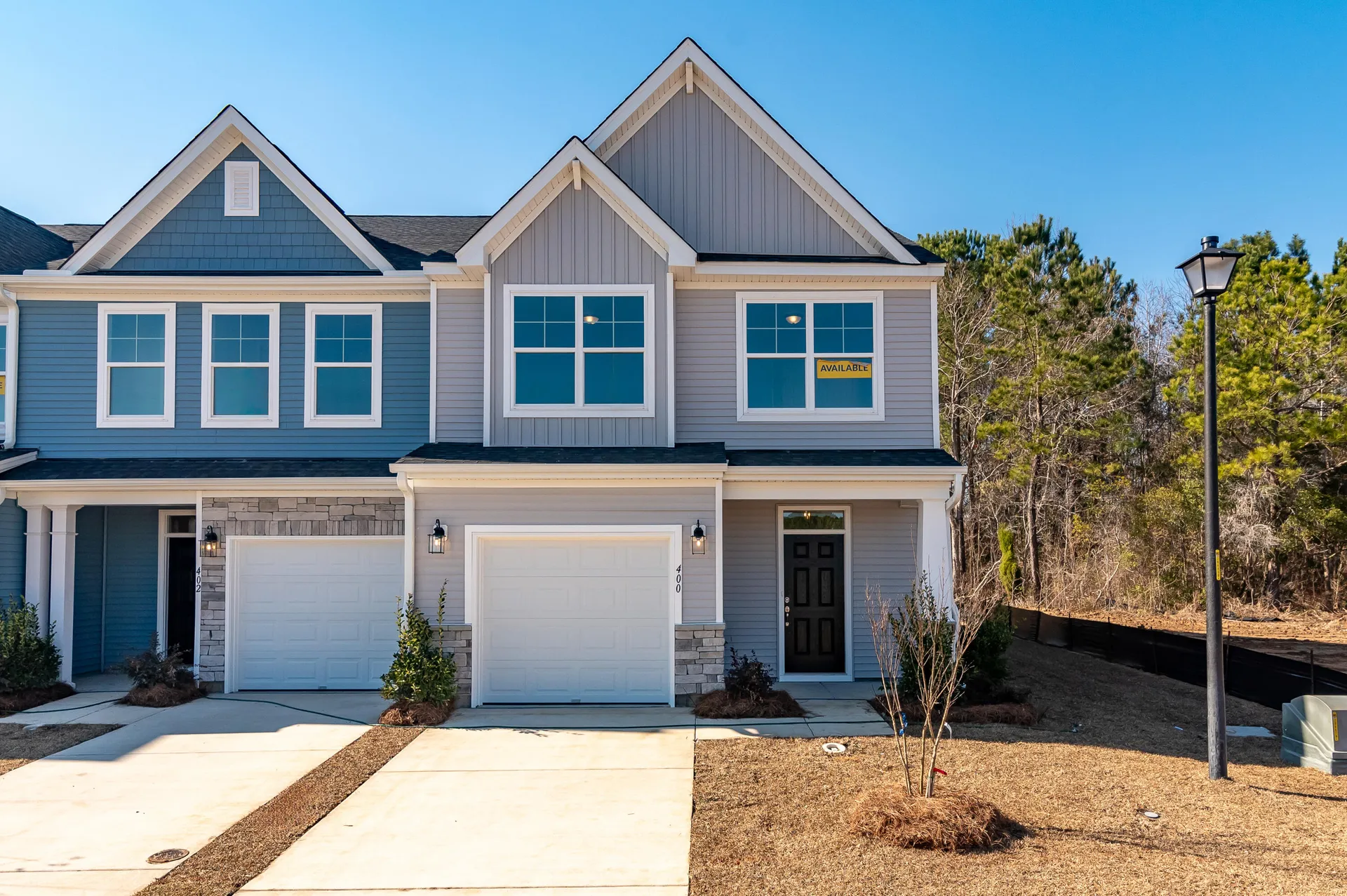 Property image 3 at 424 Duskywing Drive, Goose Creek, SC 29445