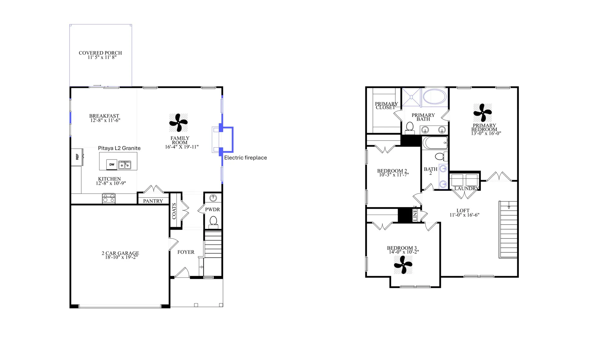Property image 2 at 118 Shingle Oak Drive, Moncks Corner, SC 29461