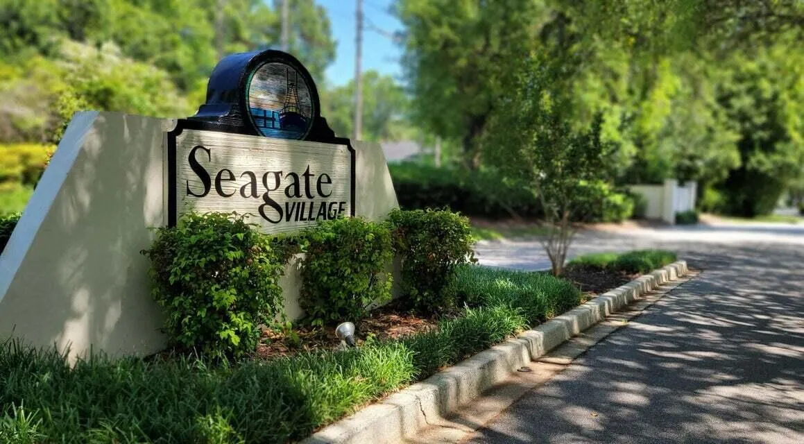 Property image 3 at 2317 Tall Sail Drive G, Charleston, SC 29414