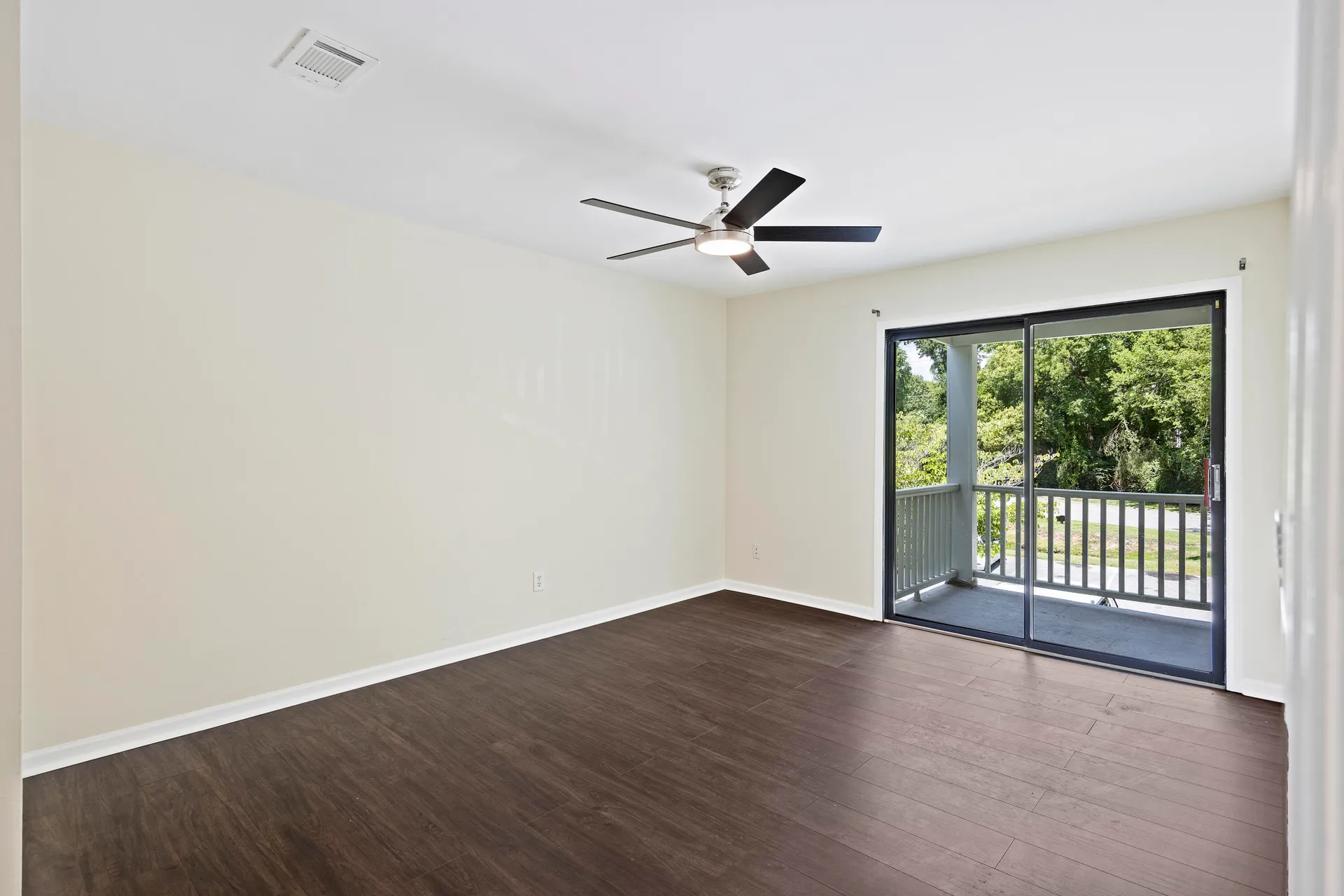 Property image 5 at 2317 Tall Sail Drive G, Charleston, SC 29414