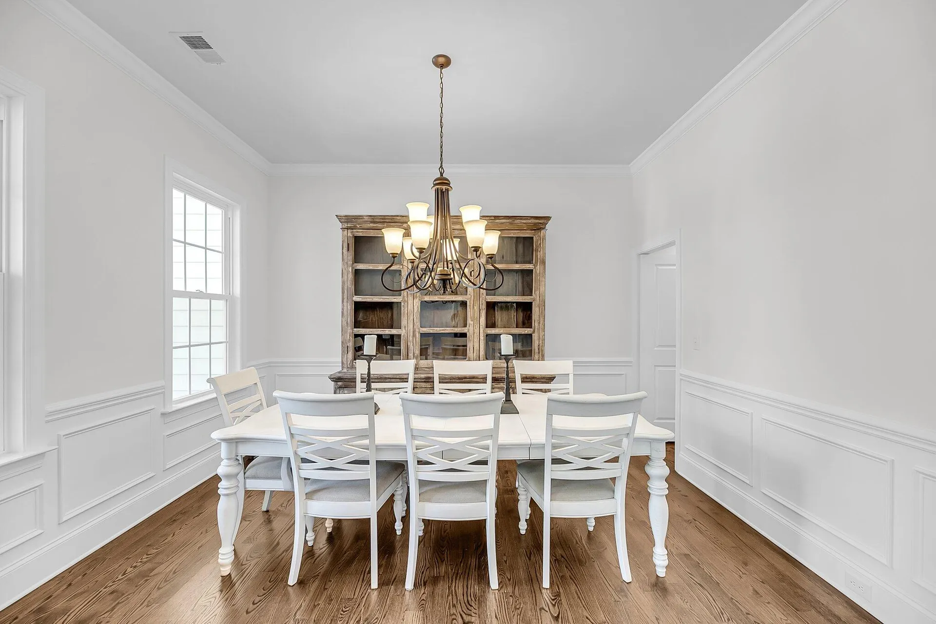 Property image 3 at 3020 River Vista Way, Mount Pleasant, SC 29466