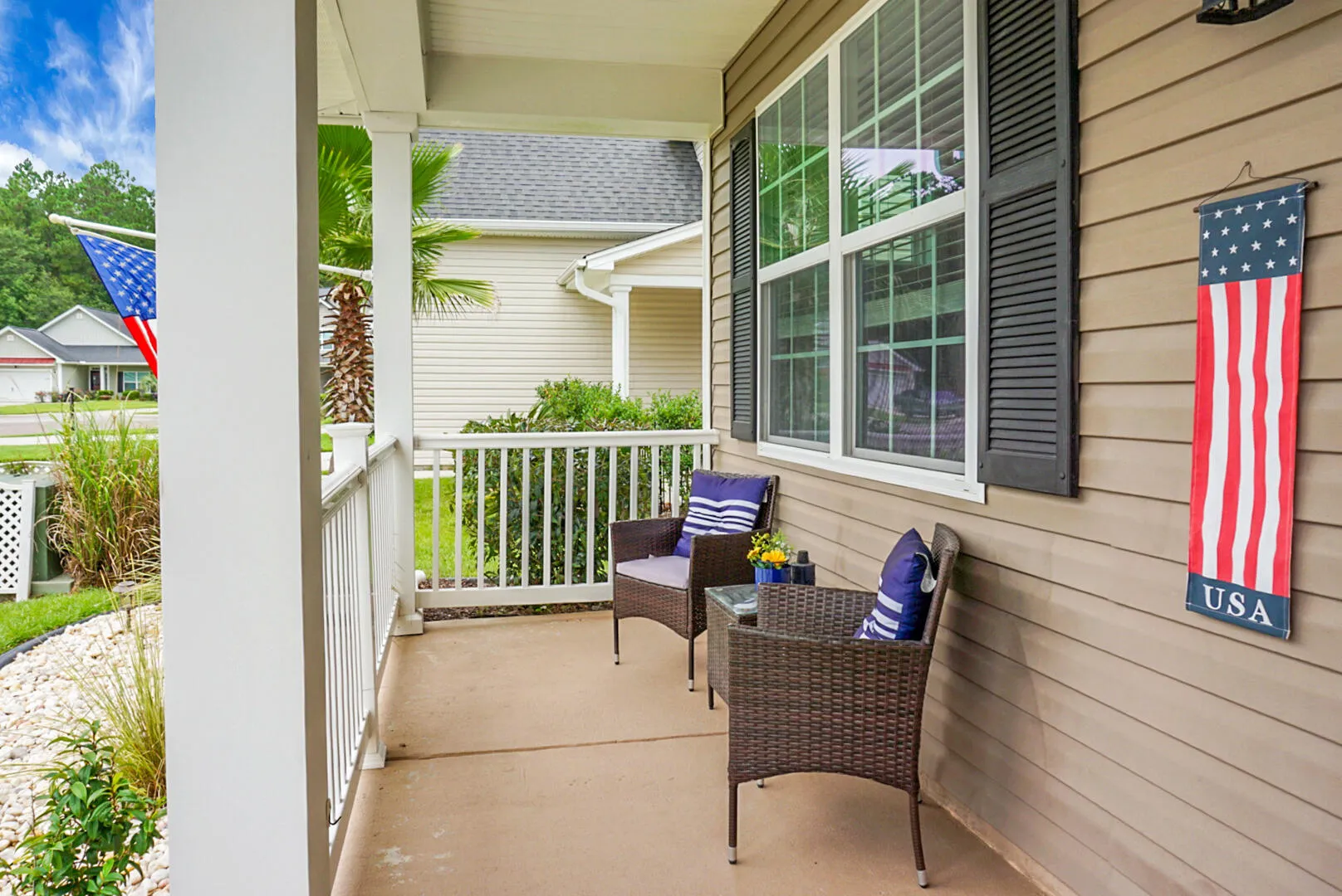 Property image 5 at 493 Foxbank Plantation Boulevard, Moncks Corner, SC 29461