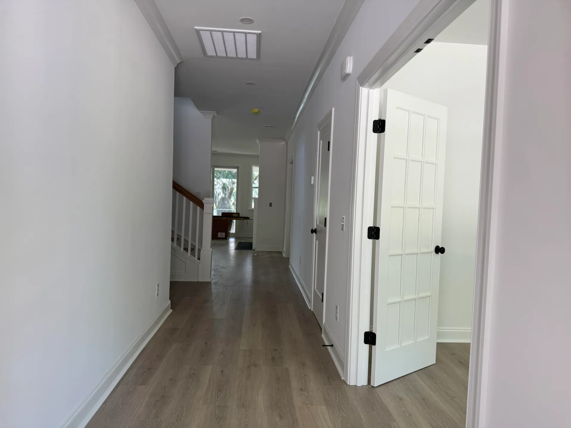 Property image 4 at 2988 Lodge Berry Lane, Johns Island, SC 29455