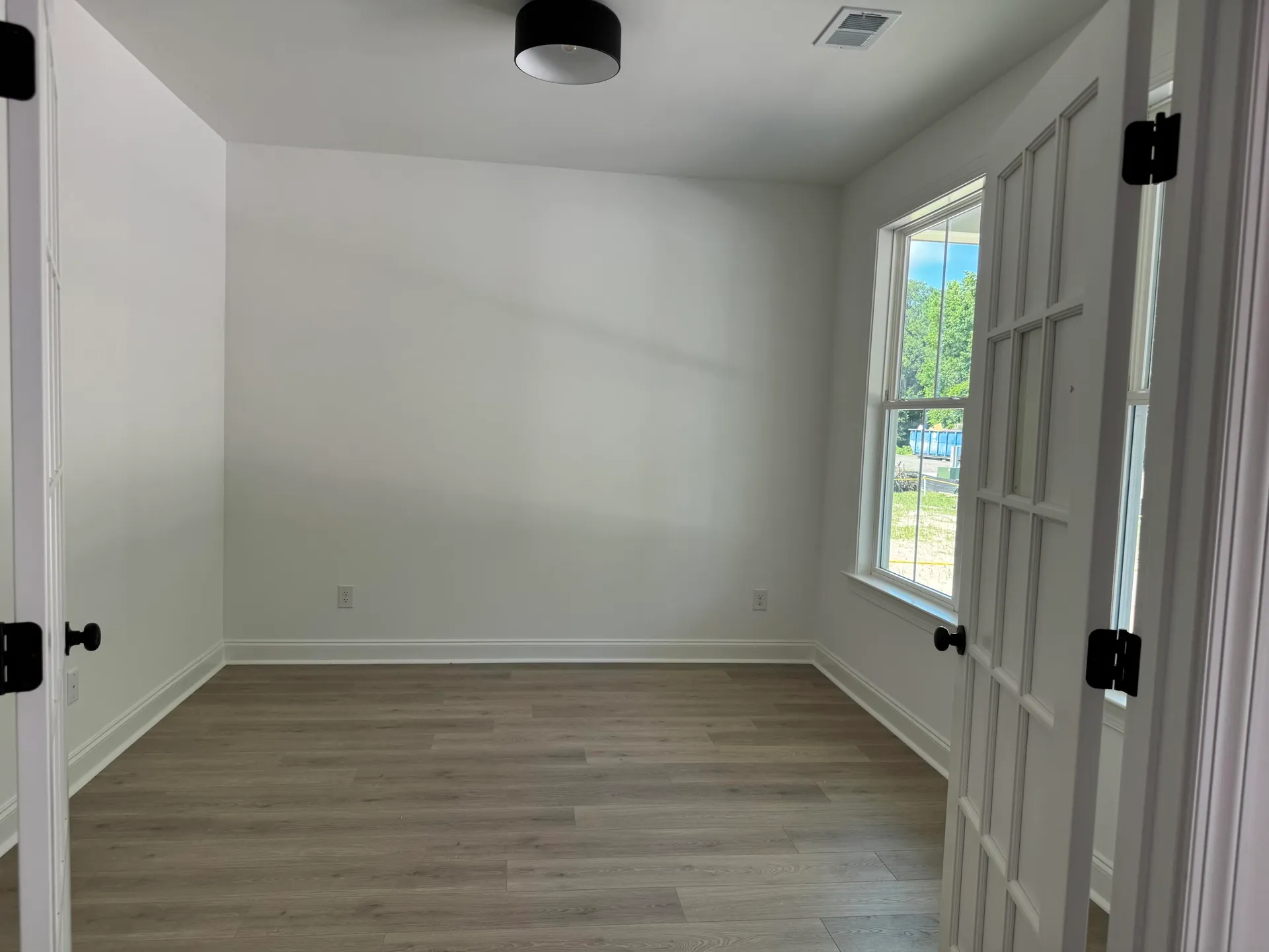 Property image 5 at 2988 Lodge Berry Lane, Johns Island, SC 29455