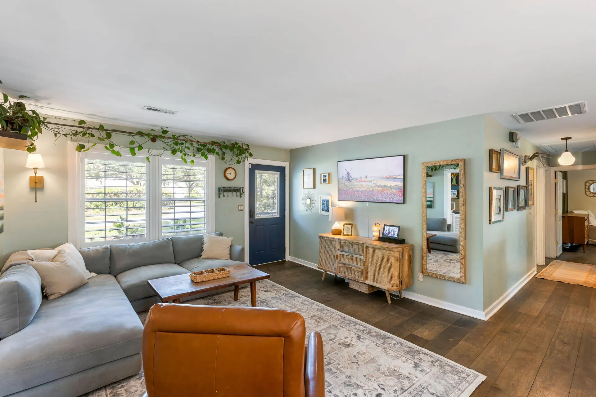 Property image 4 at 20 Ellen Avenue, Mount Pleasant, SC 29464