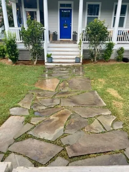 Property image 5 at 5153 Celtic Drive, North Charleston, SC 29405