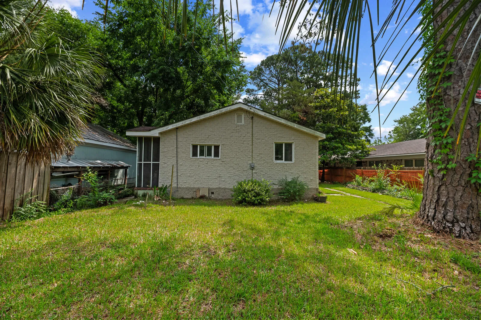 Property image 2 at 638 Cashew Street, Charleston, SC 29407