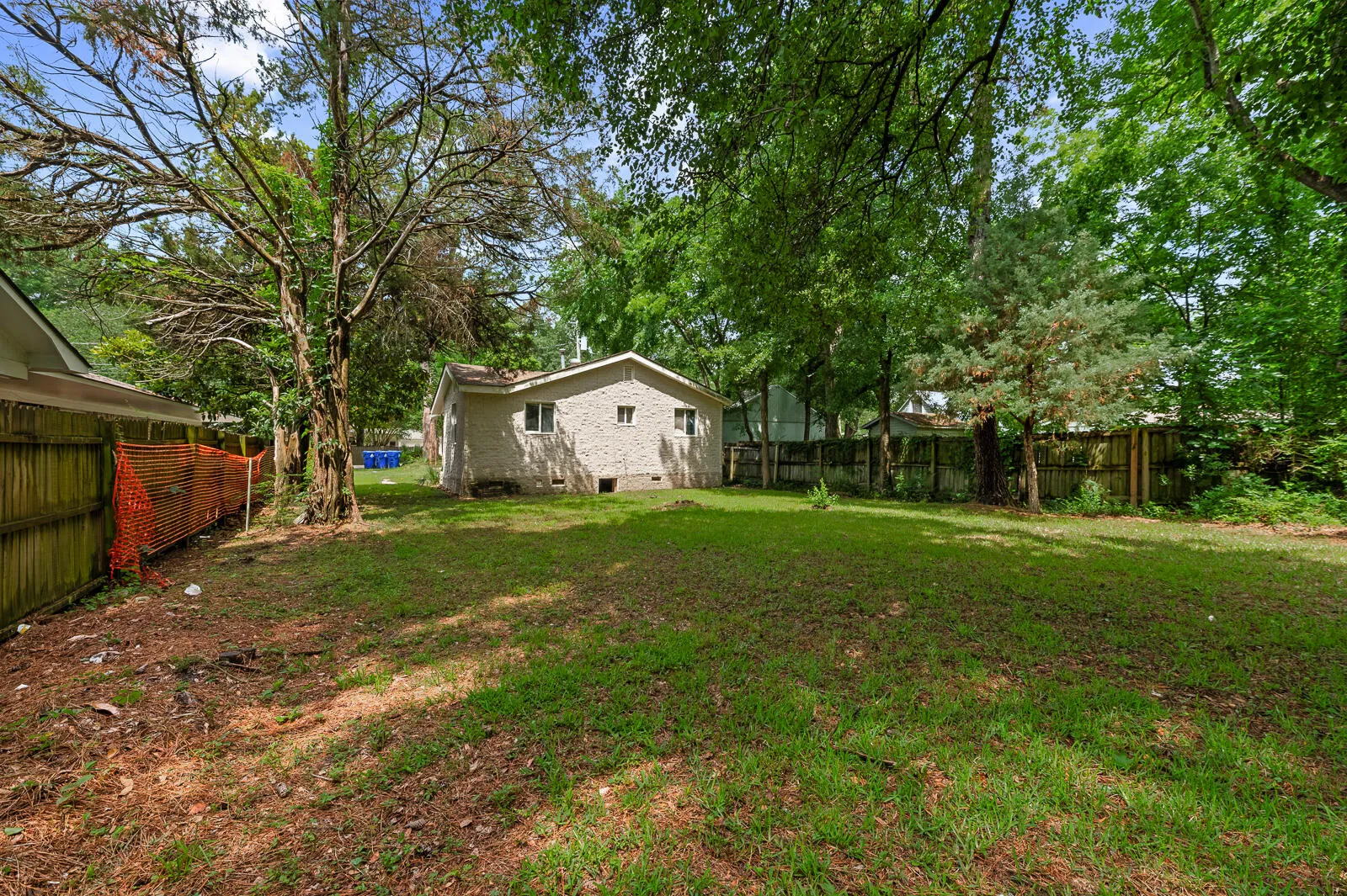 Property image 3 at 638 Cashew Street, Charleston, SC 29407