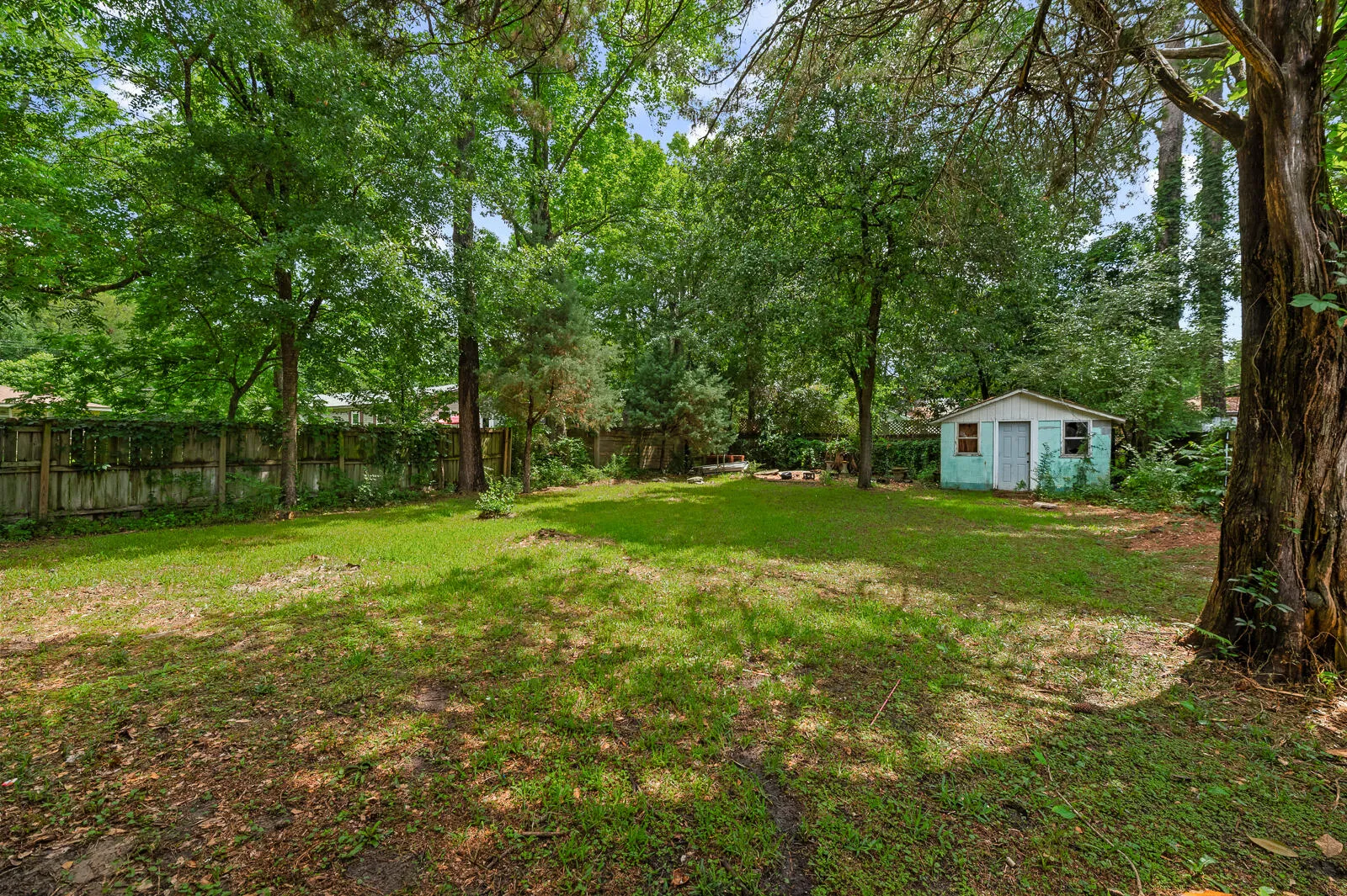Property image 5 at 638 Cashew Street, Charleston, SC 29407