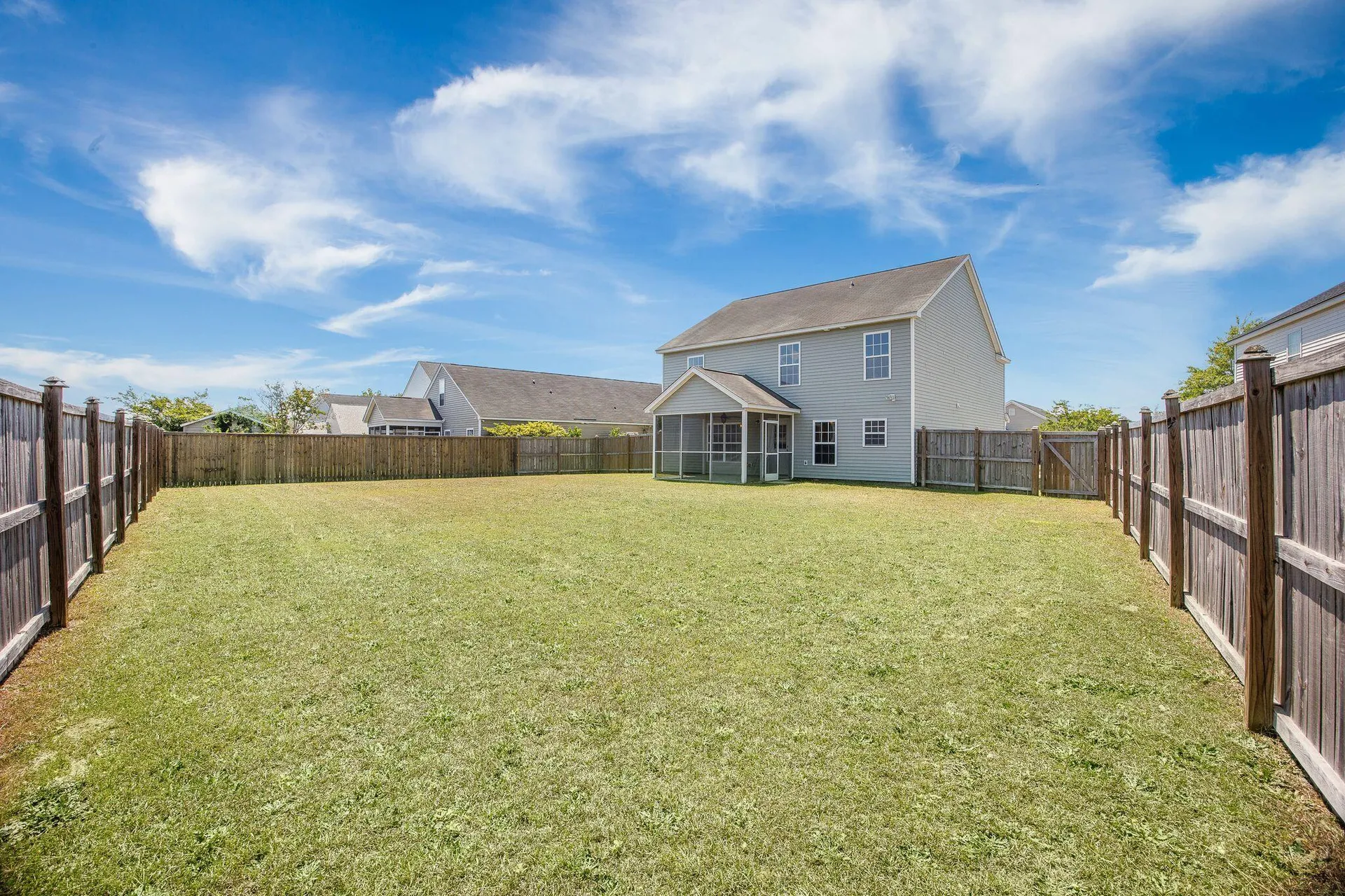 Property image 3 at 1130 Moss Grove Drive, Moncks Corner, SC 29461