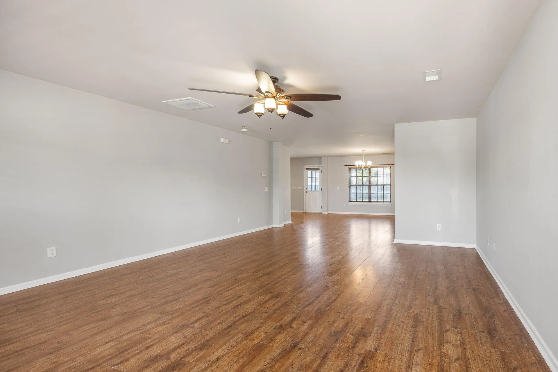 Property image 5 at 1130 Moss Grove Drive, Moncks Corner, SC 29461