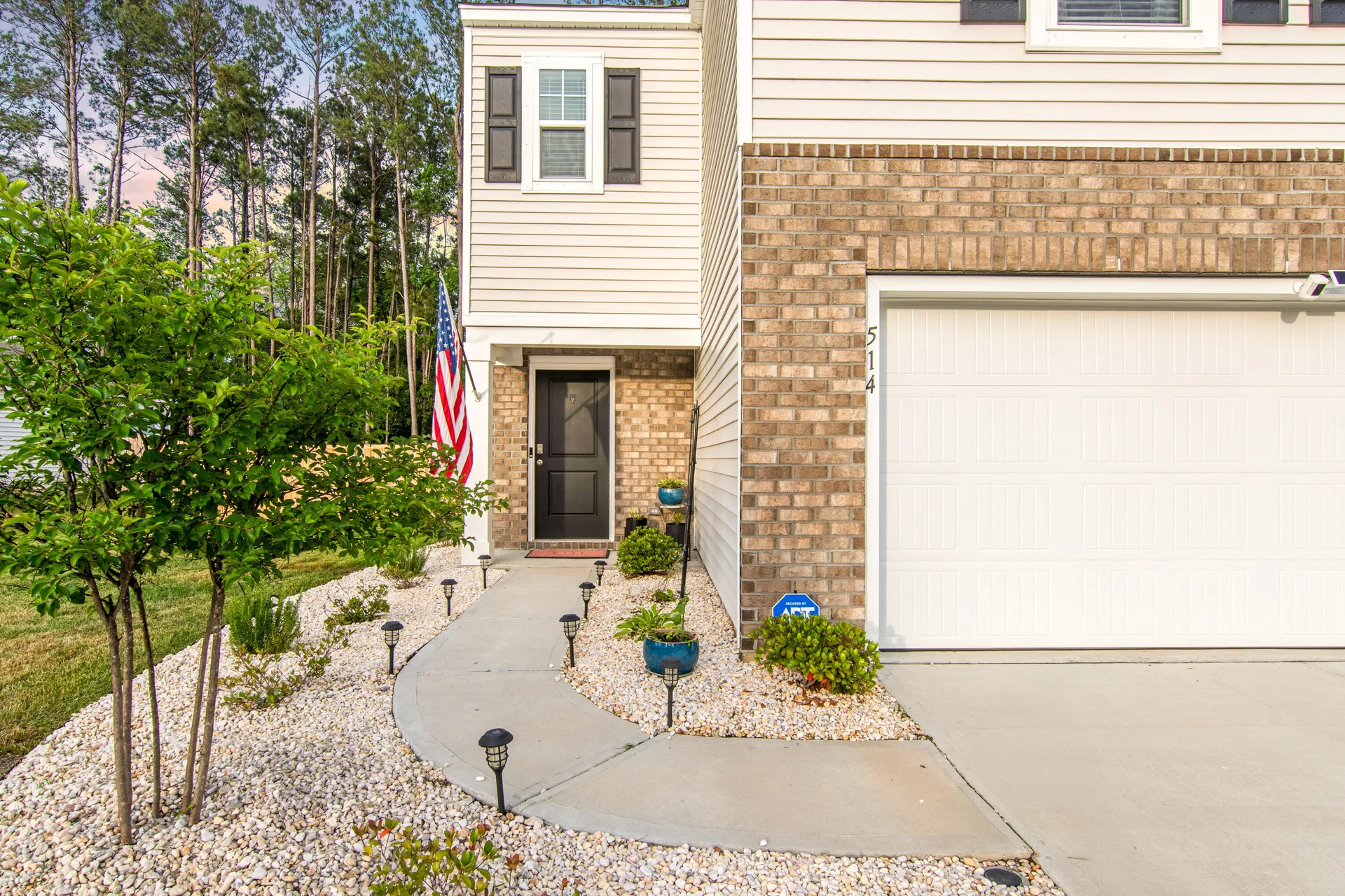 Property image 5 at 514 Shady Maple Street, Moncks Corner, SC 29461