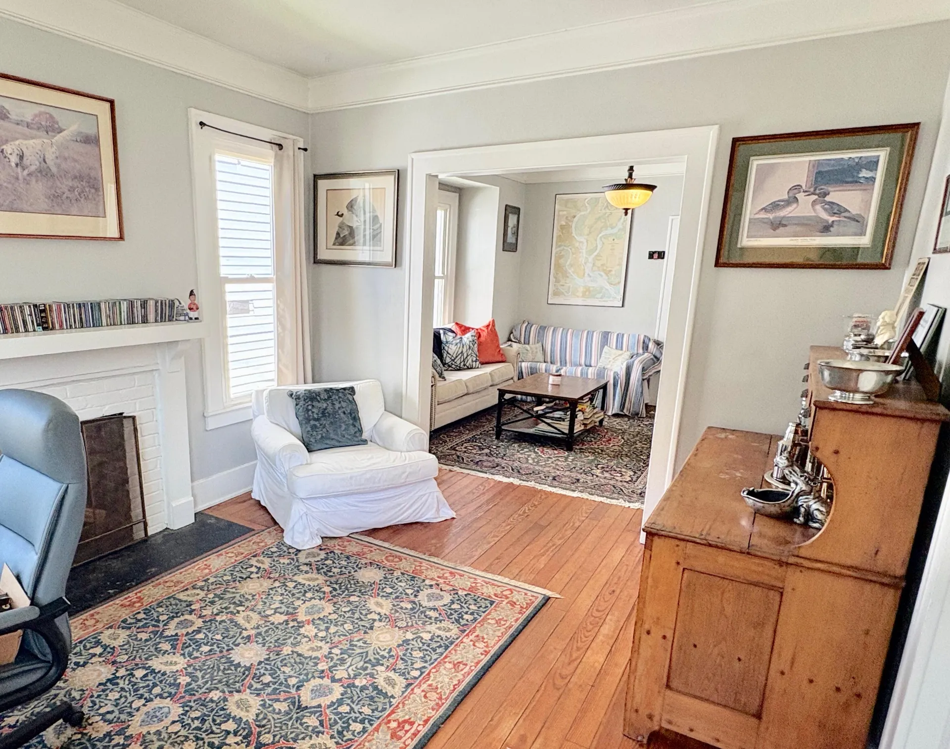 Property image 2 at 78 Maple Street, Charleston, SC 29403