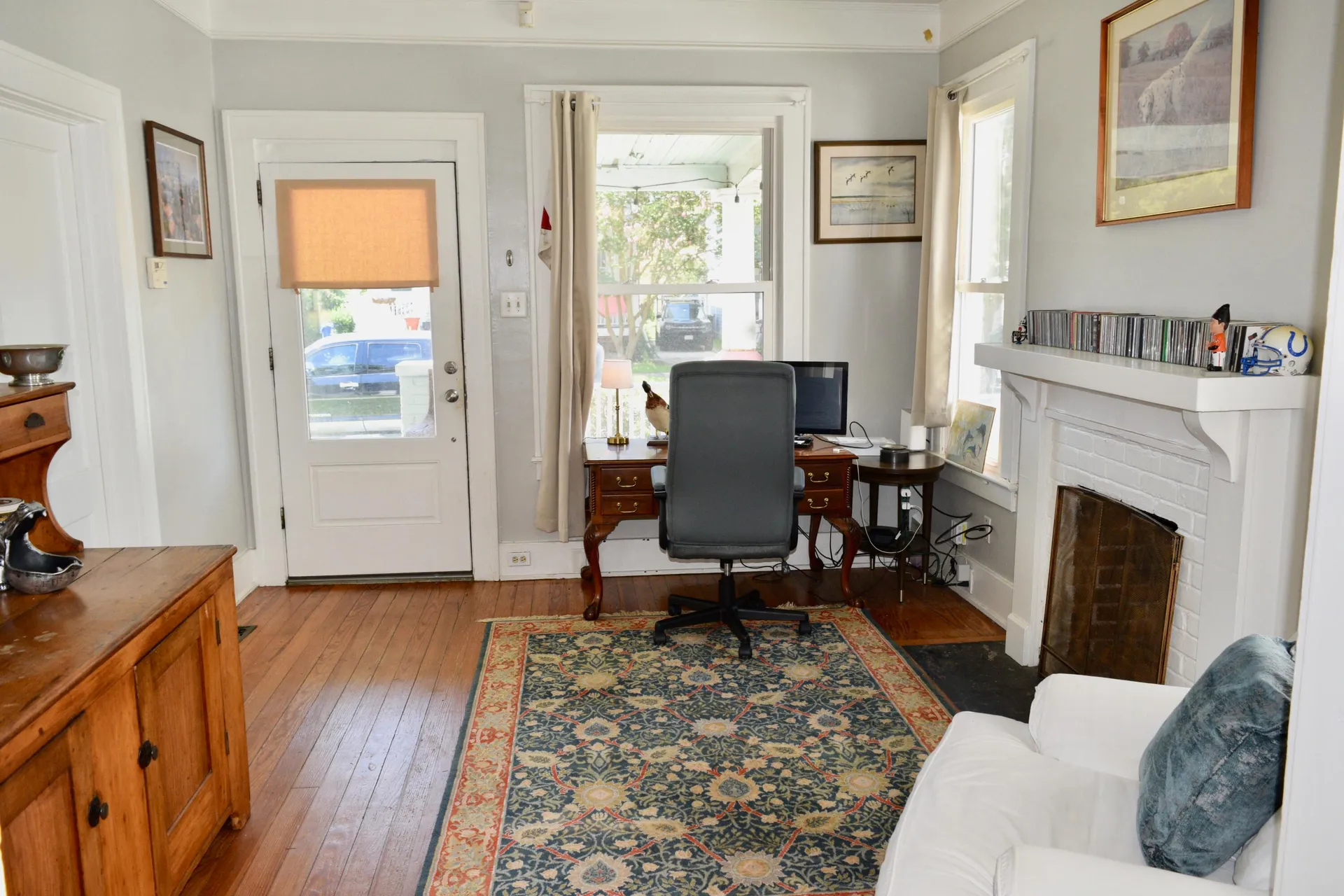 Property image 3 at 78 Maple Street, Charleston, SC 29403