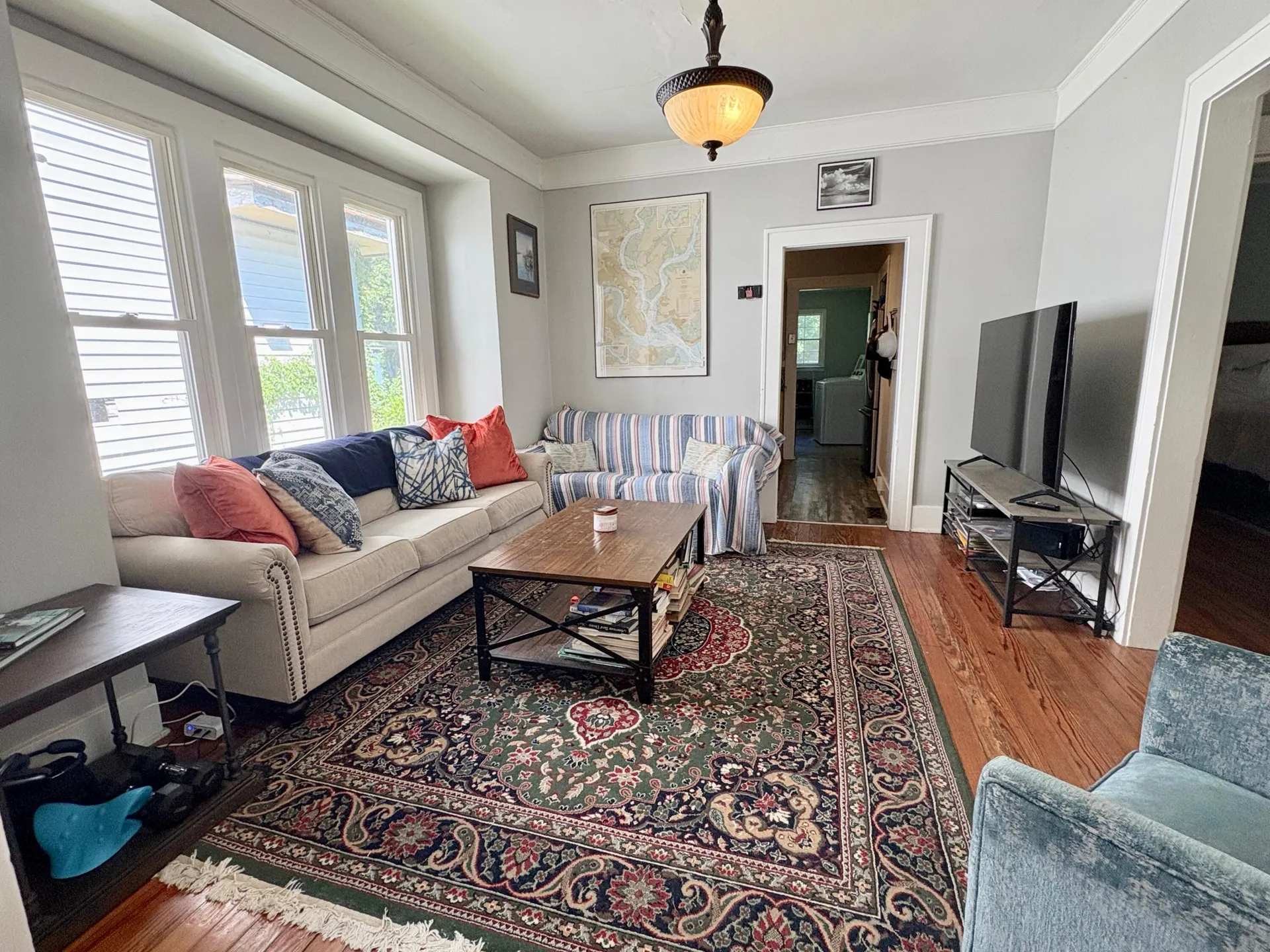 Property image 4 at 78 Maple Street, Charleston, SC 29403