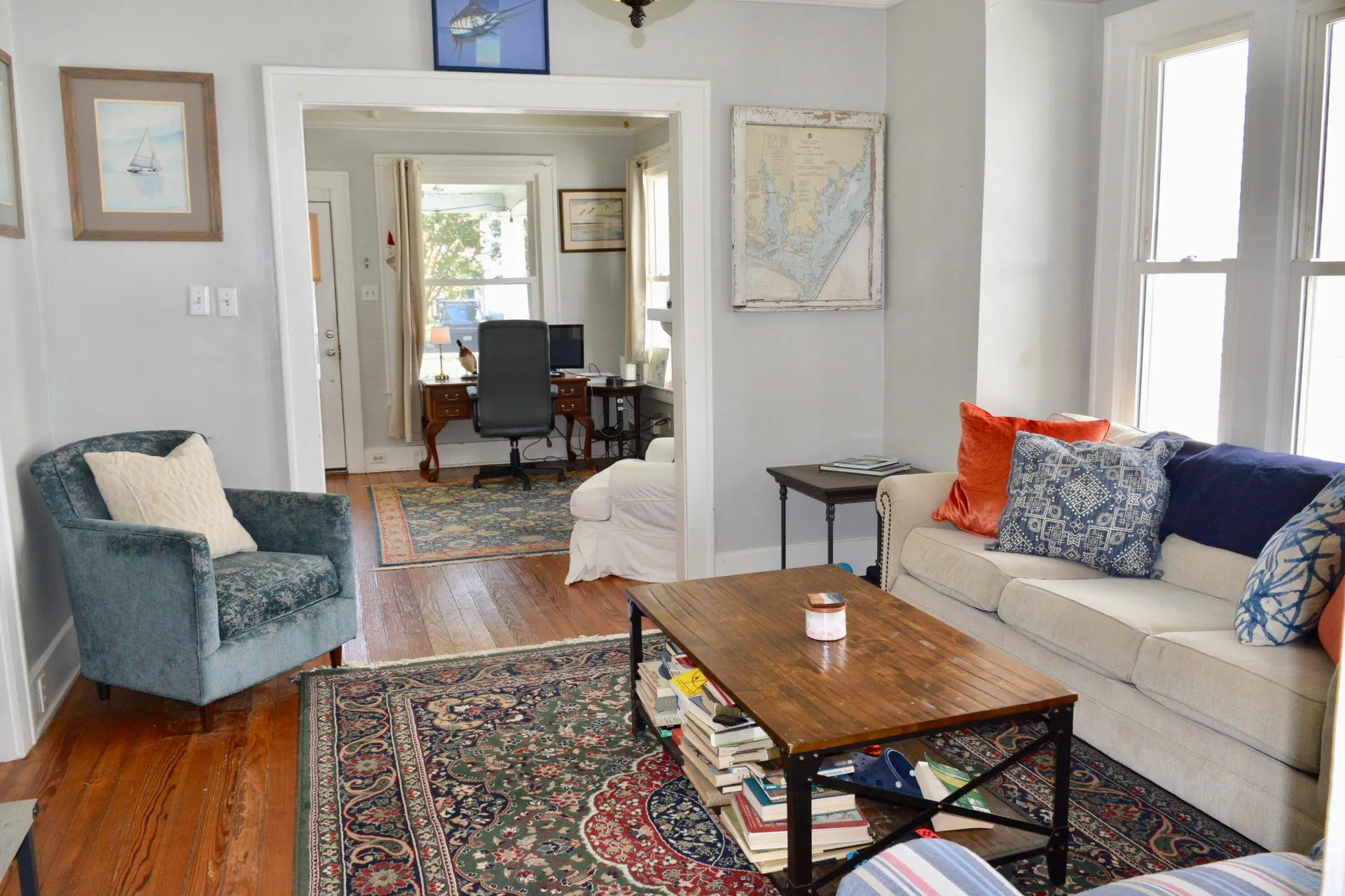 Property image 5 at 78 Maple Street, Charleston, SC 29403