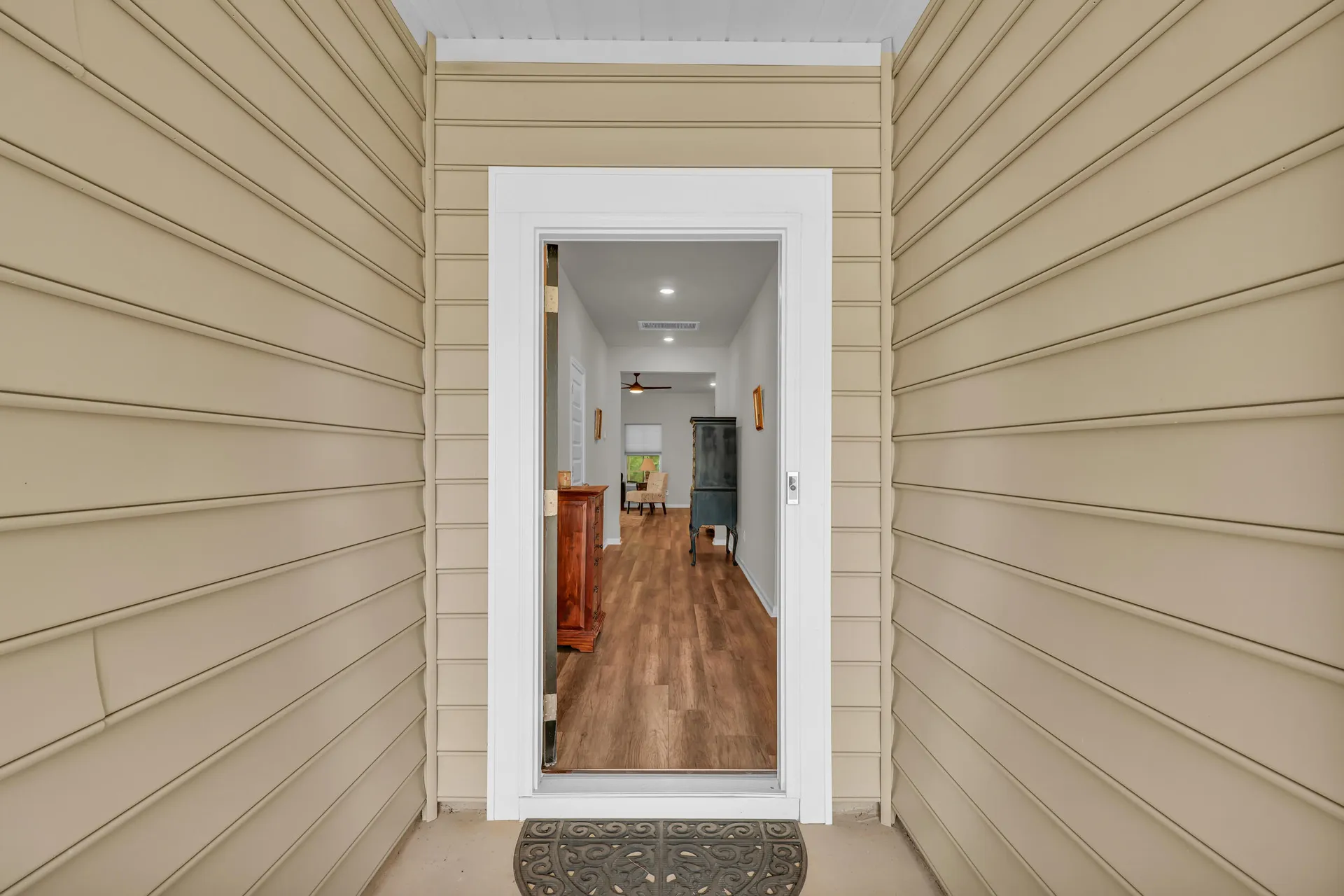 Property image 2 at 1011 Locals Street, Summerville, SC 29485