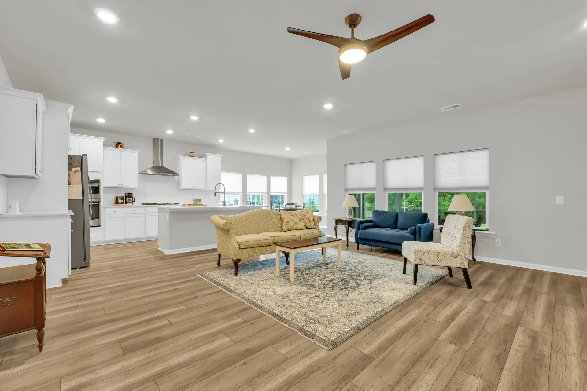 Property image 3 at 1011 Locals Street, Summerville, SC 29485