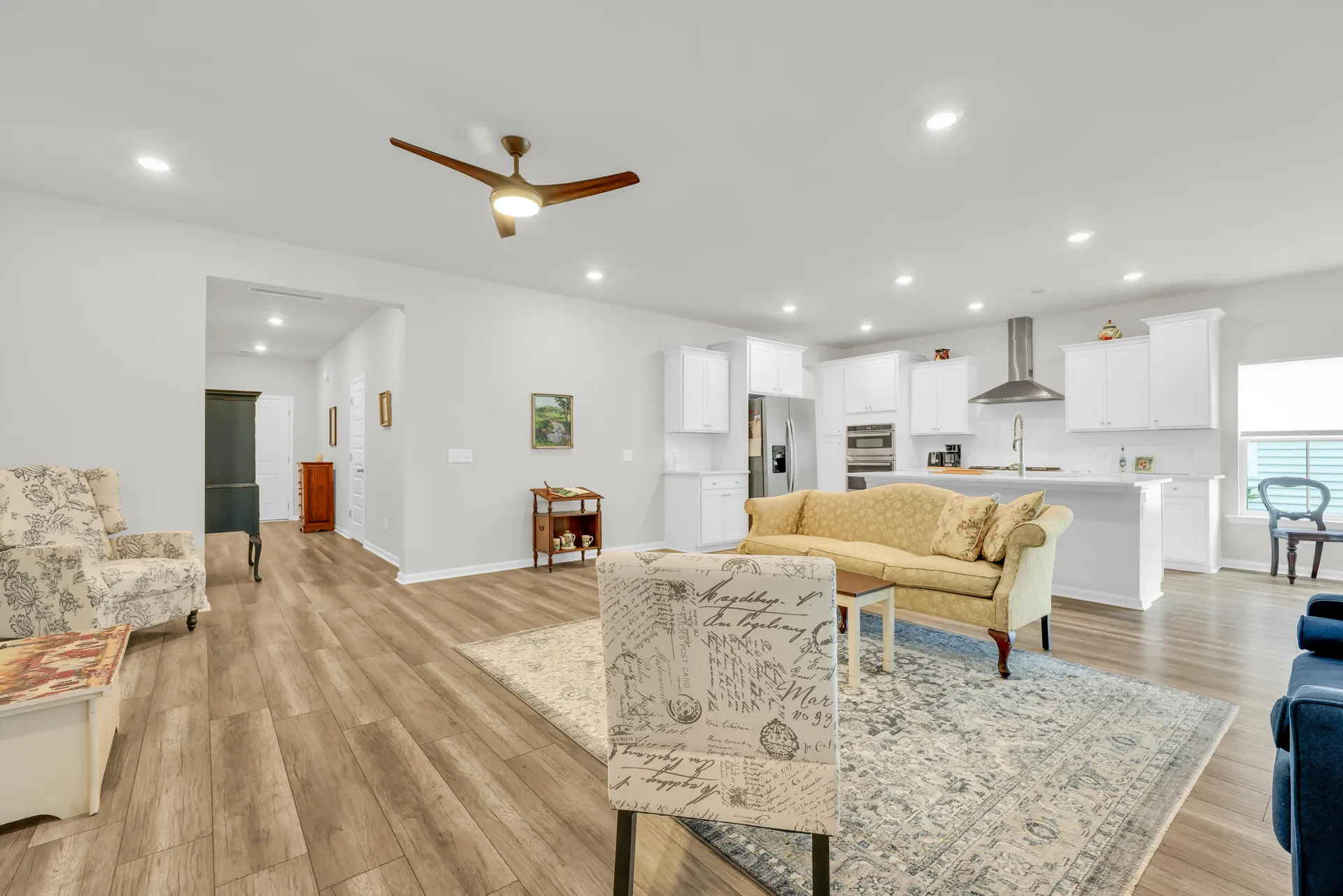 Property image 4 at 1011 Locals Street, Summerville, SC 29485