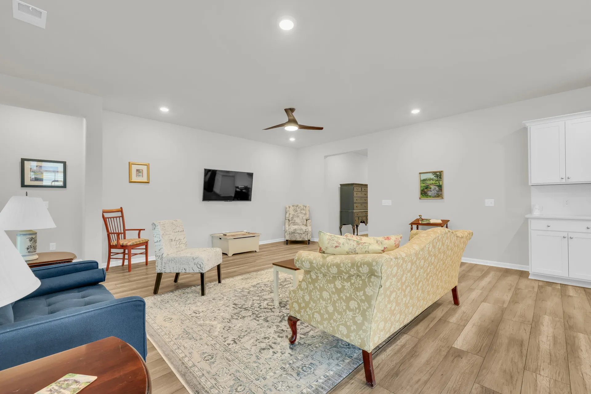 Property image 5 at 1011 Locals Street, Summerville, SC 29485