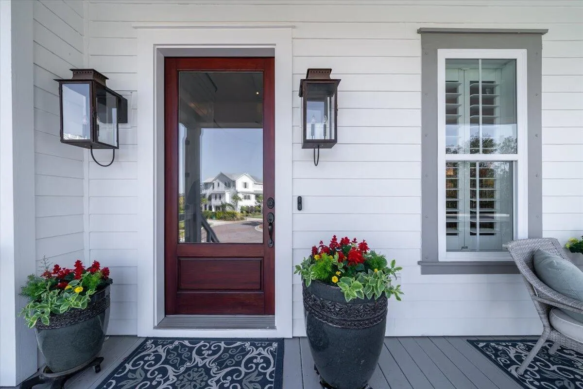 Property image 5 at 1905 Lone Oak Point, Mount Pleasant, SC 29466
