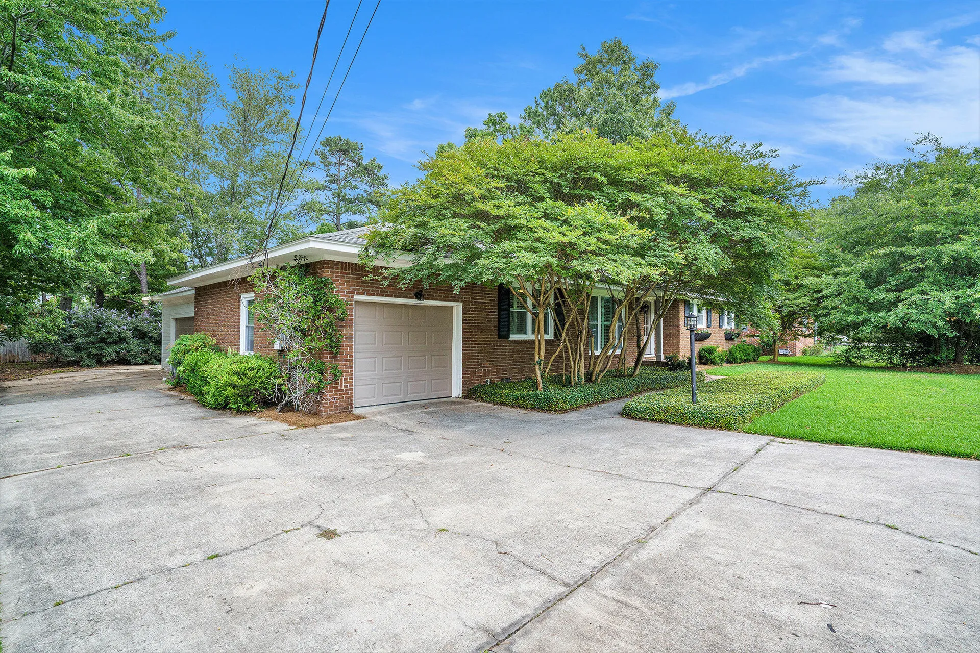Property image 2 at 1833 St Julian Drive, Charleston, SC 29407