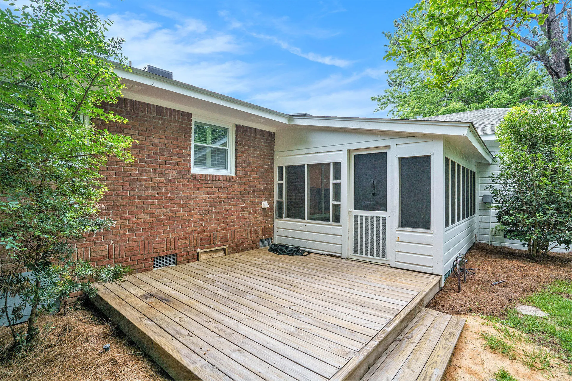Property image 5 at 1833 St Julian Drive, Charleston, SC 29407