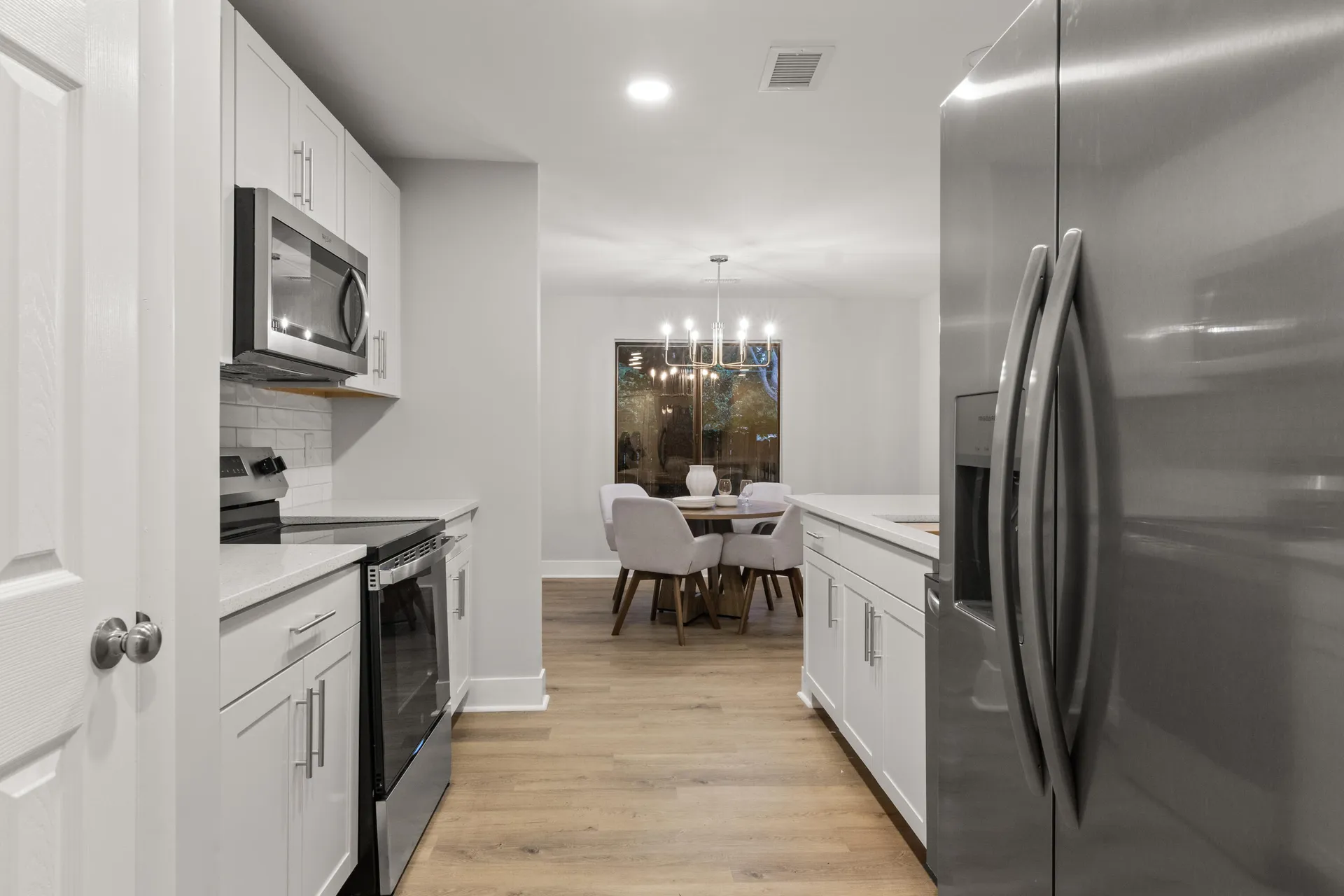 201 Greenmeadow Drive
