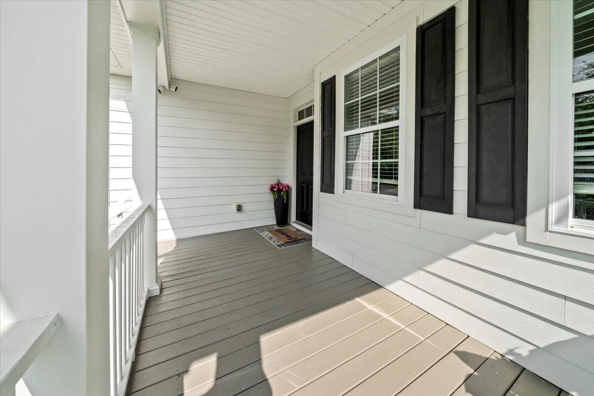 Property image 2 at 2152 Pentland Drive, Charleston, SC 29412