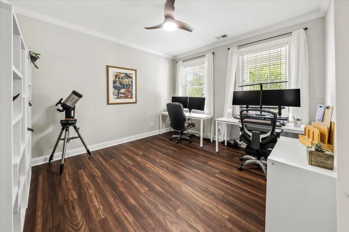 Property image 4 at 2152 Pentland Drive, Charleston, SC 29412