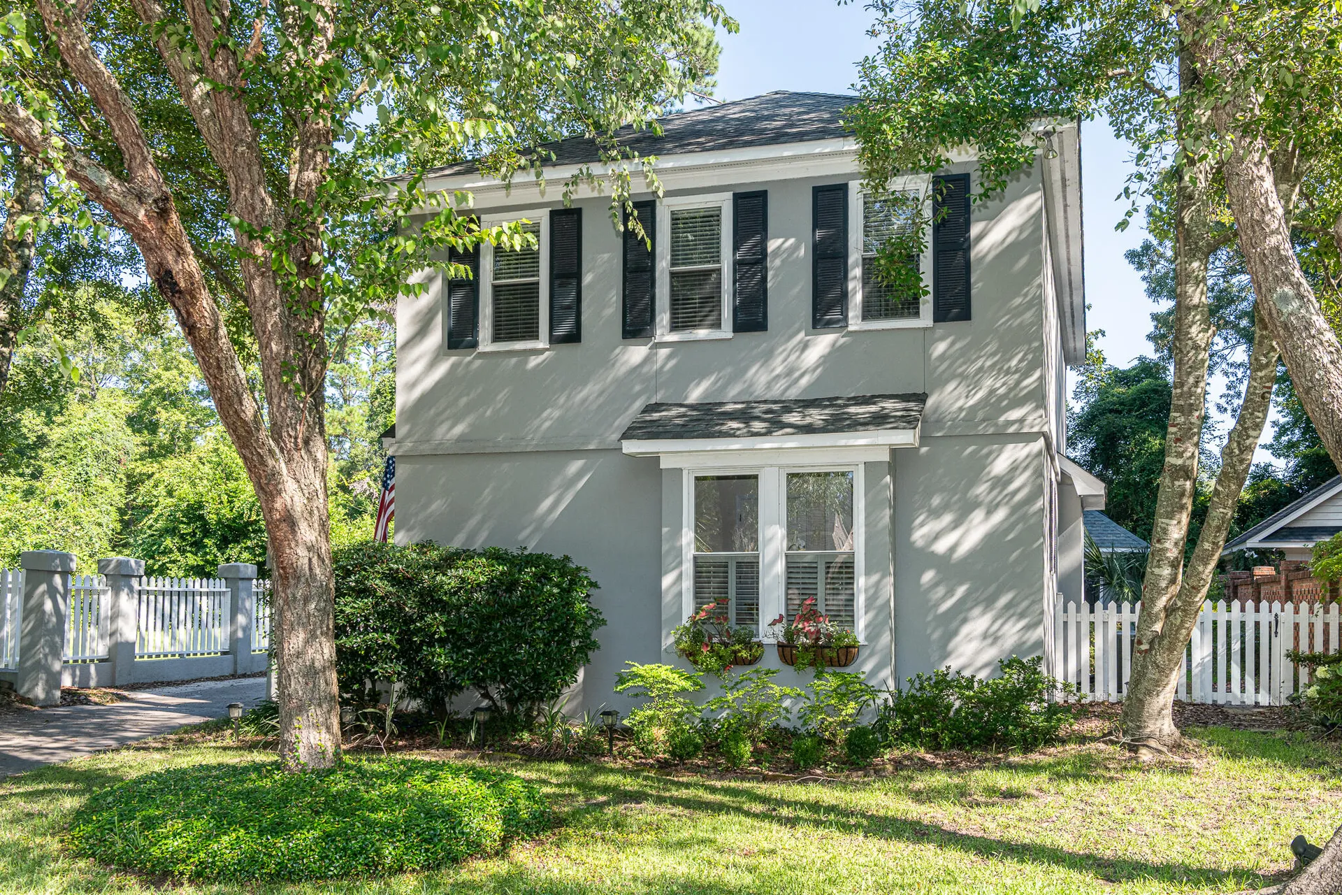 Property image 2 at 1023 Plantation Court, Mount Pleasant, SC 29464