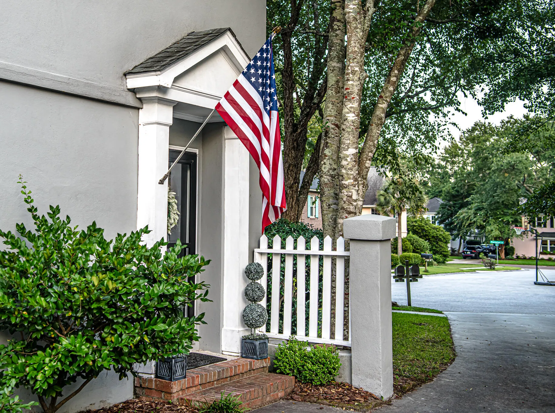 Property image 3 at 1023 Plantation Court, Mount Pleasant, SC 29464