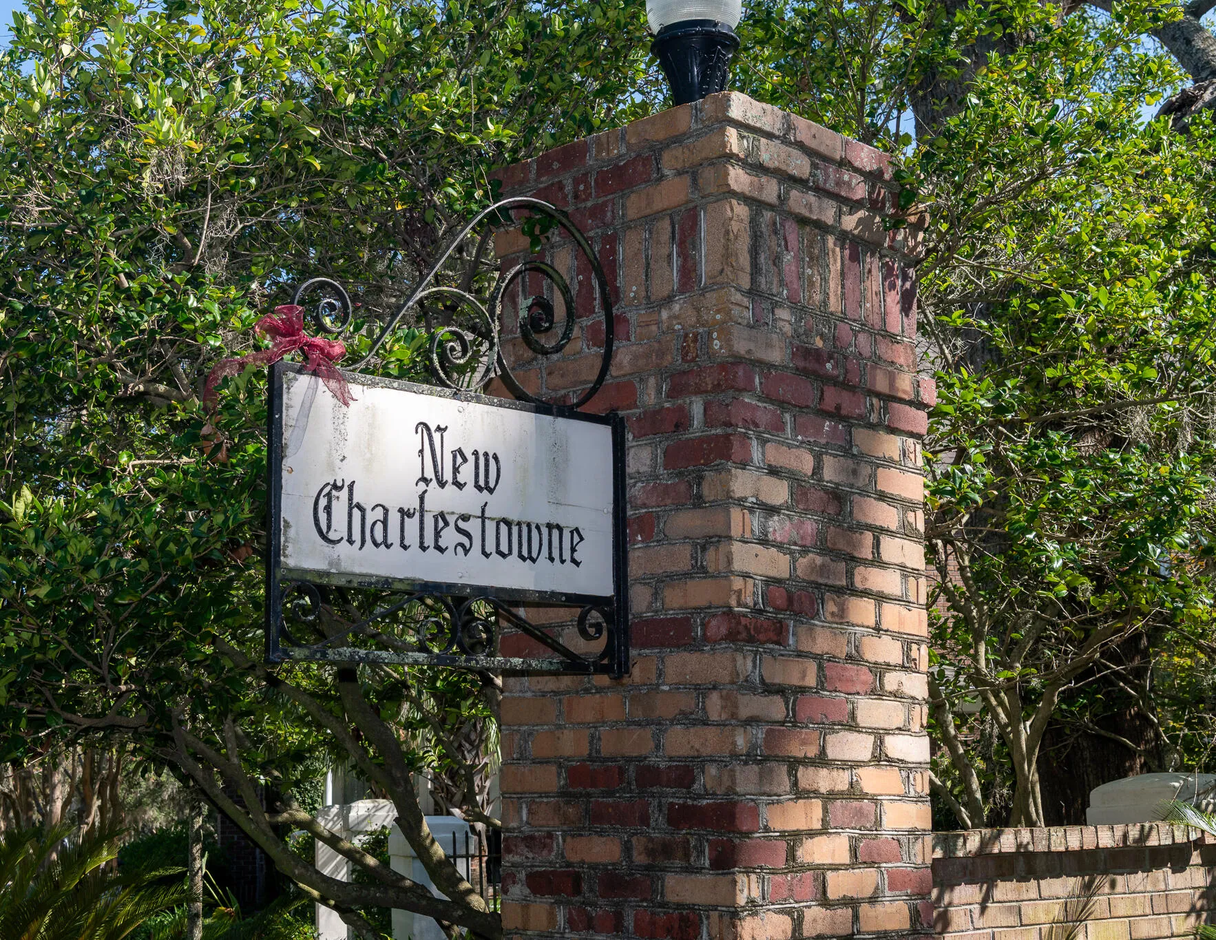 Property image 4 at 1023 Plantation Court, Mount Pleasant, SC 29464