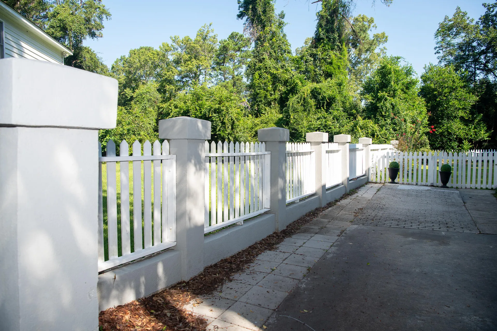 Property image 5 at 1023 Plantation Court, Mount Pleasant, SC 29464