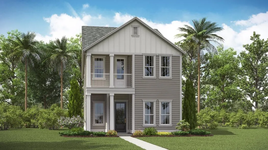 314 Archar Street