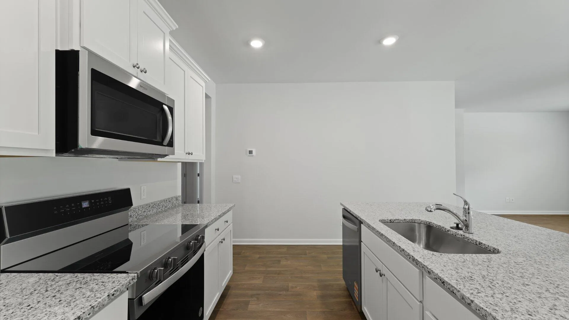 Property image 2 at 1130 Mulligan Drive, Manning, SC 29102