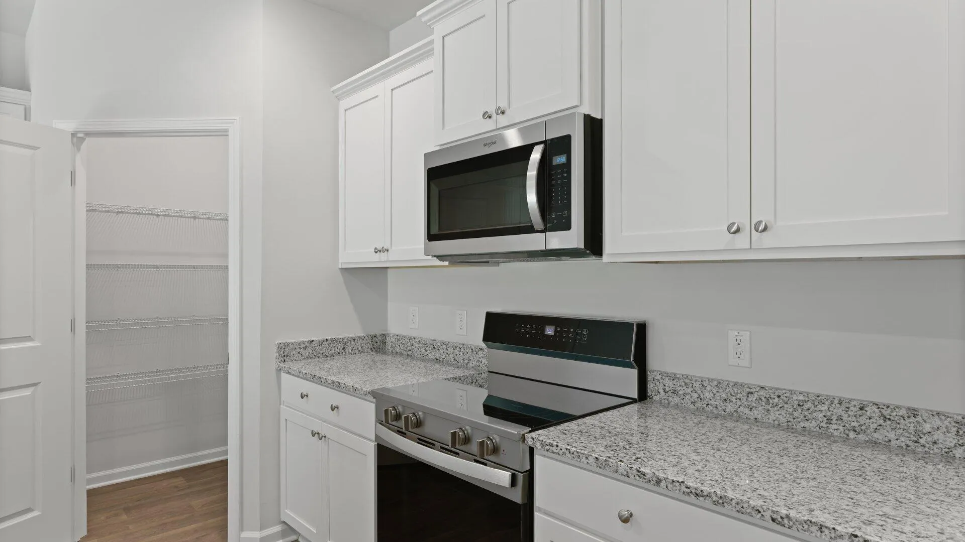 Property image 4 at 1130 Mulligan Drive, Manning, SC 29102
