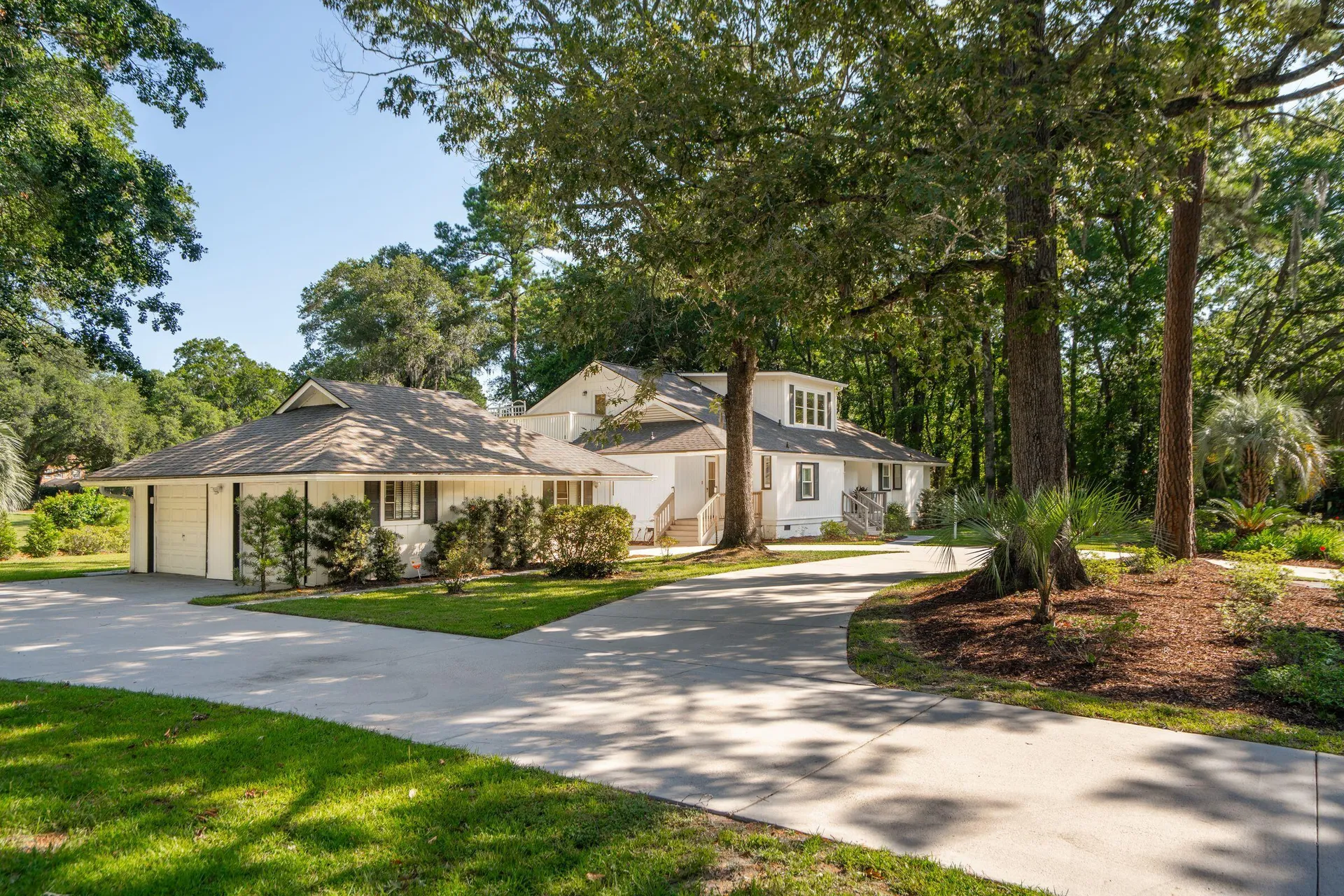 Property image 3 at 1018 Casseque Province, Mount Pleasant, SC 29464