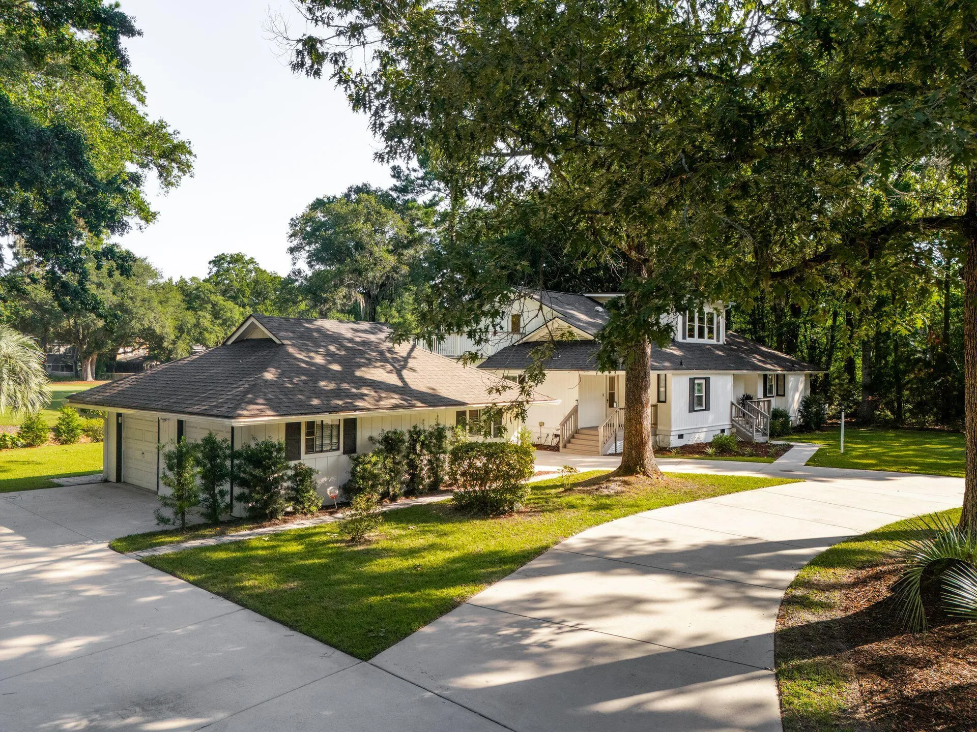 Property image 4 at 1018 Casseque Province, Mount Pleasant, SC 29464
